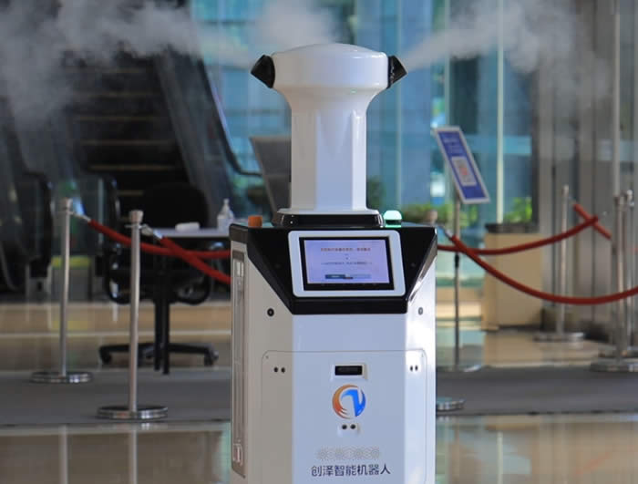 �o(w��)�������C(j��)����