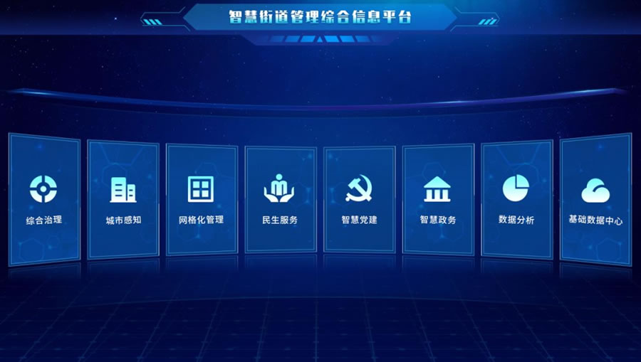 ��(chu��ng)��һ�W(w��ng)�y(t��ng)����Ϣ����ƽ�_