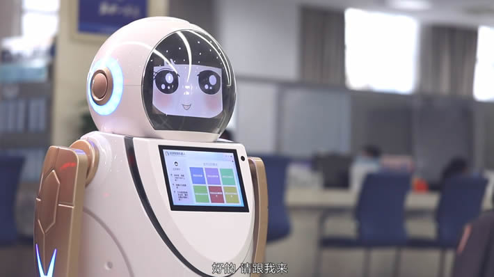 ��������(w��)�y�з���(w��)���Ĵ�d�C(j��)����