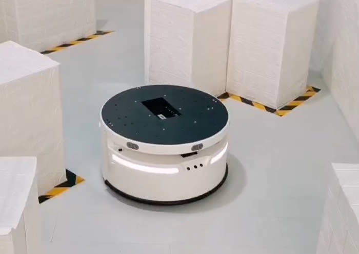 ��(chu��ng)��ˮ��ϵ�ЙC���˵ױP