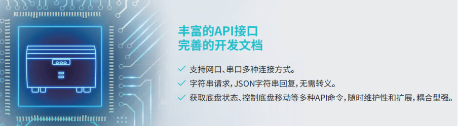 ��(chu��ng)�əC���˵ױP�����_�l(f��)�ӿ�