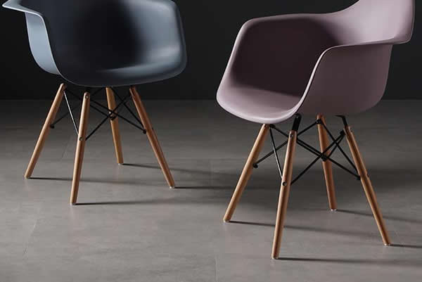 �������_(d��)�h(hu��n)���⿹�ɔ_���������DƬ