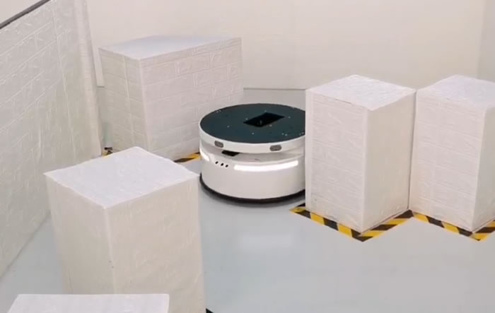 С�͈A�ΙC(j��)����݆ʽ�ױP