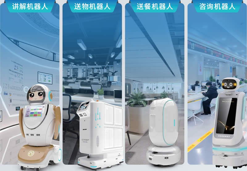 ��(chu��ng)�əC(j��)���˵ױP(p��n)��(y��ng)��