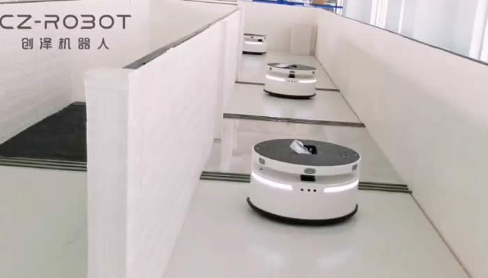 ��(chu��ng)�ɷ��ՙC���˵ױP