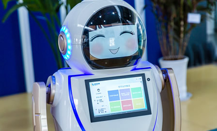 ��ɽ�|ʡ���硢���ǫF��I(y��)�J�������k����