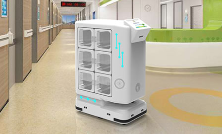 �t(y��)�������C����