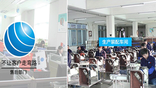 �t(y��)Ժ�����C(j��)����