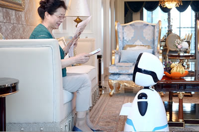 �������o(h��)�C(j��)����