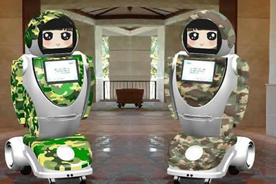 �����v��C(j��)����