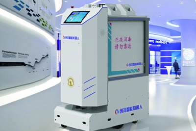 ������������C(j��)����