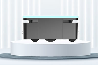 �ƺ��C(j��)���˵ױP