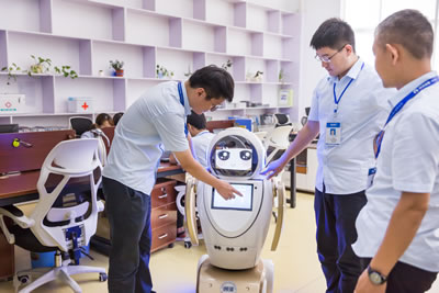 ���ܙC������Ӗ(x��n)