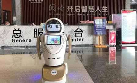 �D���^��(bi��o)��(zh��n)�C����