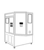 ���ܺ���ɘәC����